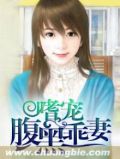 嗜宠腹黑乖妻