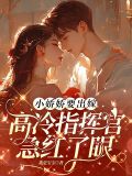 小娇娇要出嫁,高冷指挥官急红了眼 第119章