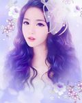 火影:带土重生,开局双神威下载