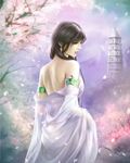 止疼药排行榜前十名