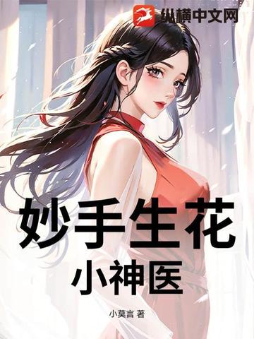 妙手小神医小说全集