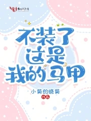 这马甲我不批了