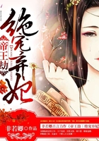 帝王劫弃妃乱世