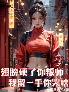 翅膀硬了你叛师,我留一手你哭啥小说笔趣阁