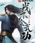 我不会武功但我会修仙