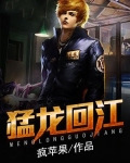 猛龙过江百度百科