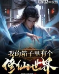 我的箱子里有个修仙世界免费