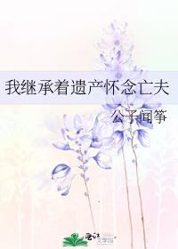 我继承着遗产怀念亡夫百度云