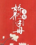 王妃娇养手册