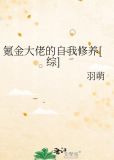 氪金大佬的自我修养[综]