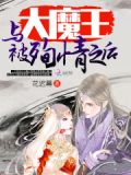 与大魔王被殉情之后 的故事情节