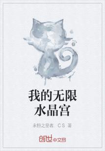 我的无限水晶宫TXT下载