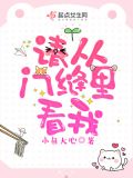 请从门缝里看我免费阅读