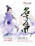 名士为凰
